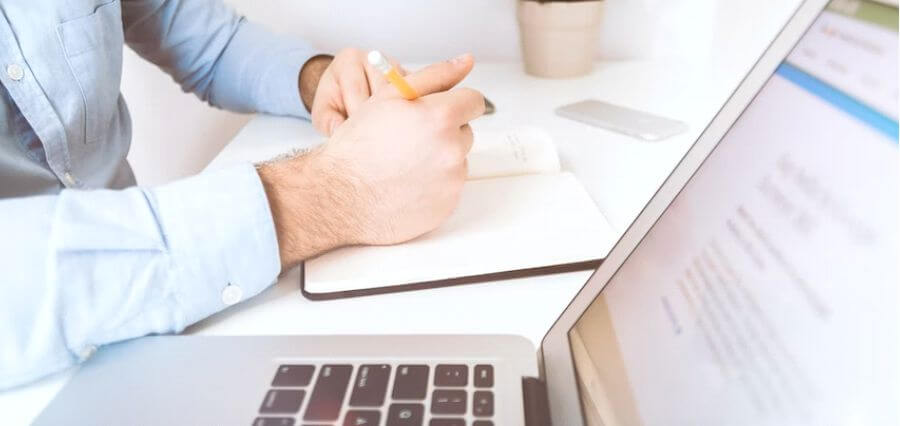 4 Qualities of a Successful Business